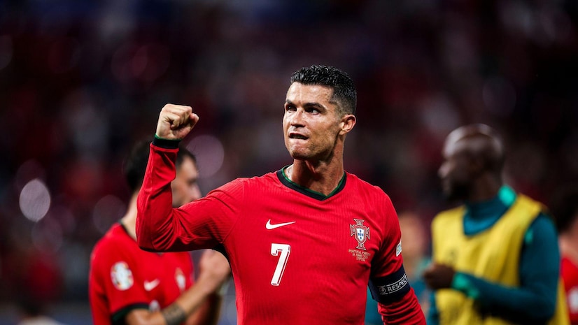 pg试玩：曼联：正探讨新战略选项 包括出售球会