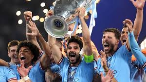 pg模拟器,pg试玩,pg模拟器失望入口,pg电子模拟器,pg模拟器官网